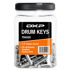 DXP Drum Tuning Key
