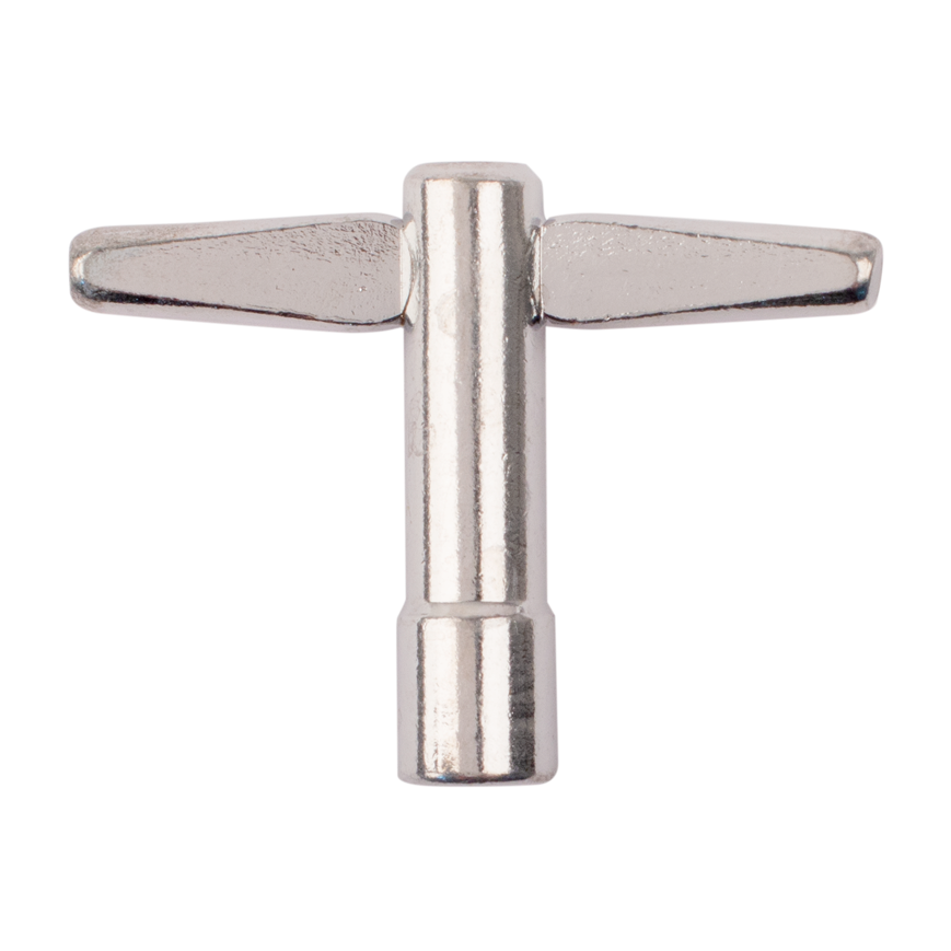 DXP Drum Tuning Key