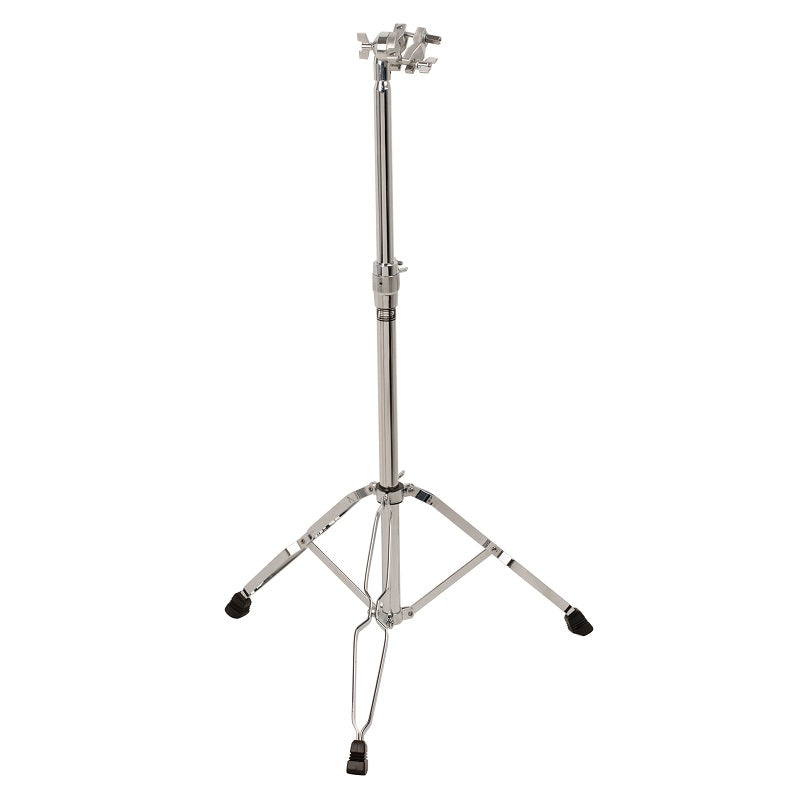 DXP Electronic Drum Pad Stand