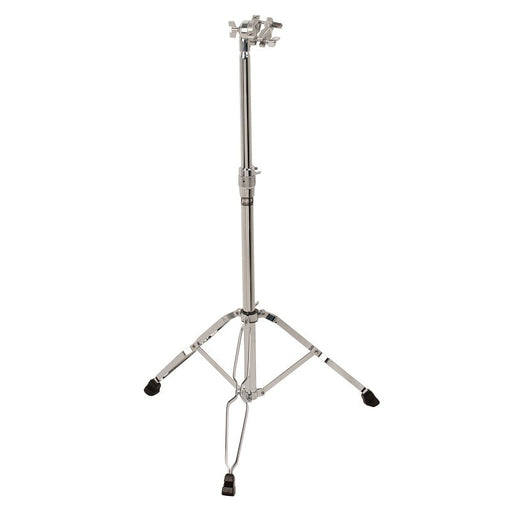 DXP Electronic Drum Pad Stand