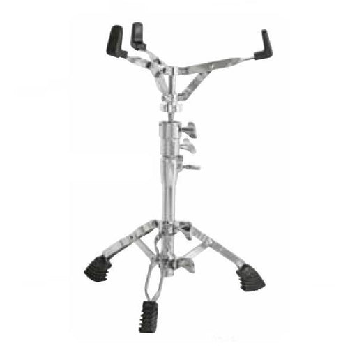 DXP DXPSS8 EXTRA HEAVY DUTY DOUBLE BRACED DRUM SNARE STAND-Snare Stand-DXP-Engadine Music