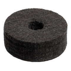 DXP Felt Cymbal Washer