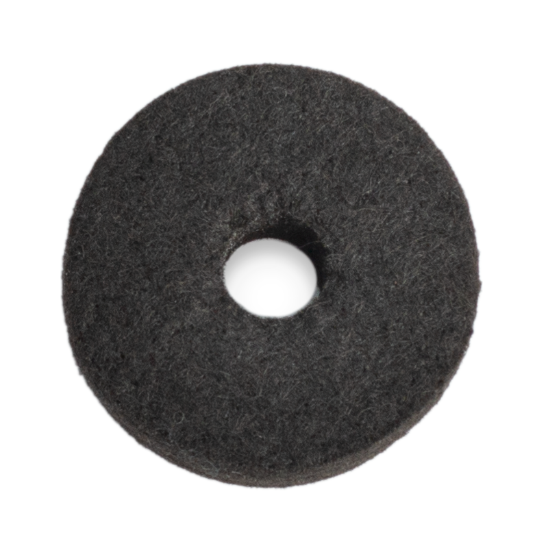 DXP Felt Cymbal Washer