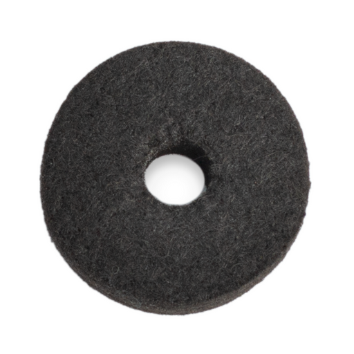 DXP Felt Cymbal Washer