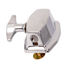 DXP Floor Tom Mounting Bracket