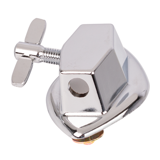 DXP Floor Tom Mounting Bracket