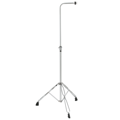 DXP Hanging Chimes Stand
