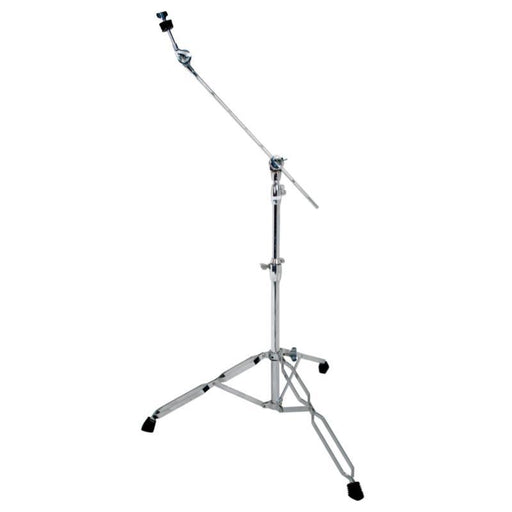 DXP Heavy Duty Boom Cymbal Stand-Cymbal Stand-DXP-Engadine Music