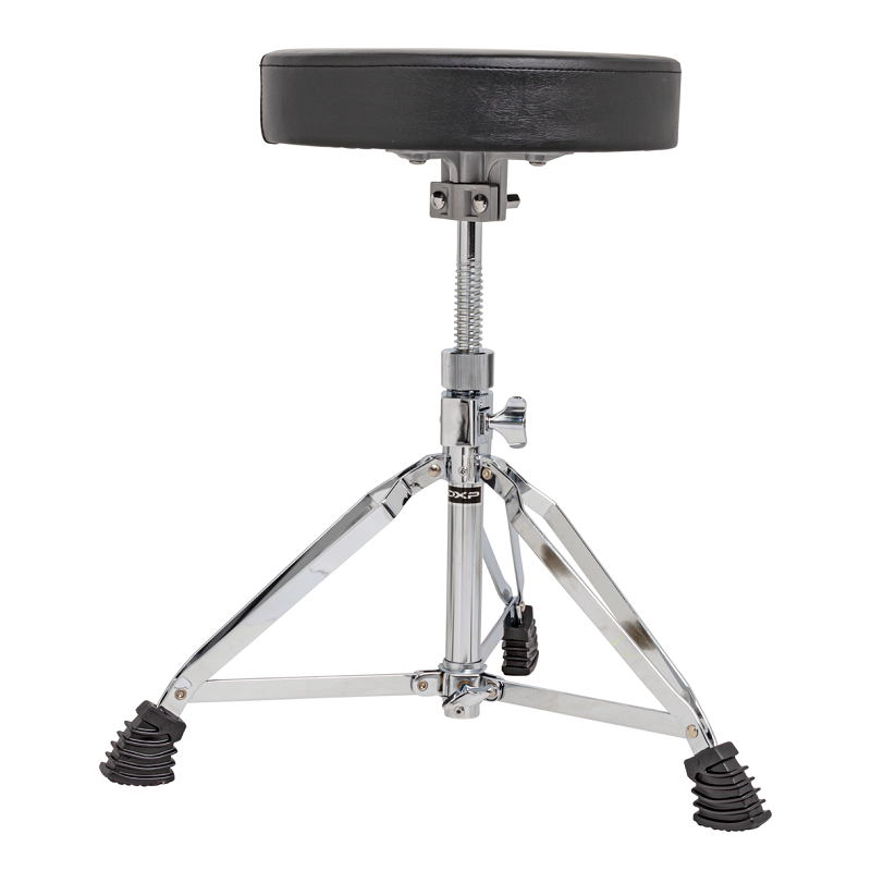 DXP Heavy Duty Drum Throne