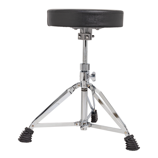 DXP Heavy Duty Drum Throne