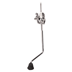 DXP Heavy Duty Floor Tom Leg & Bracket