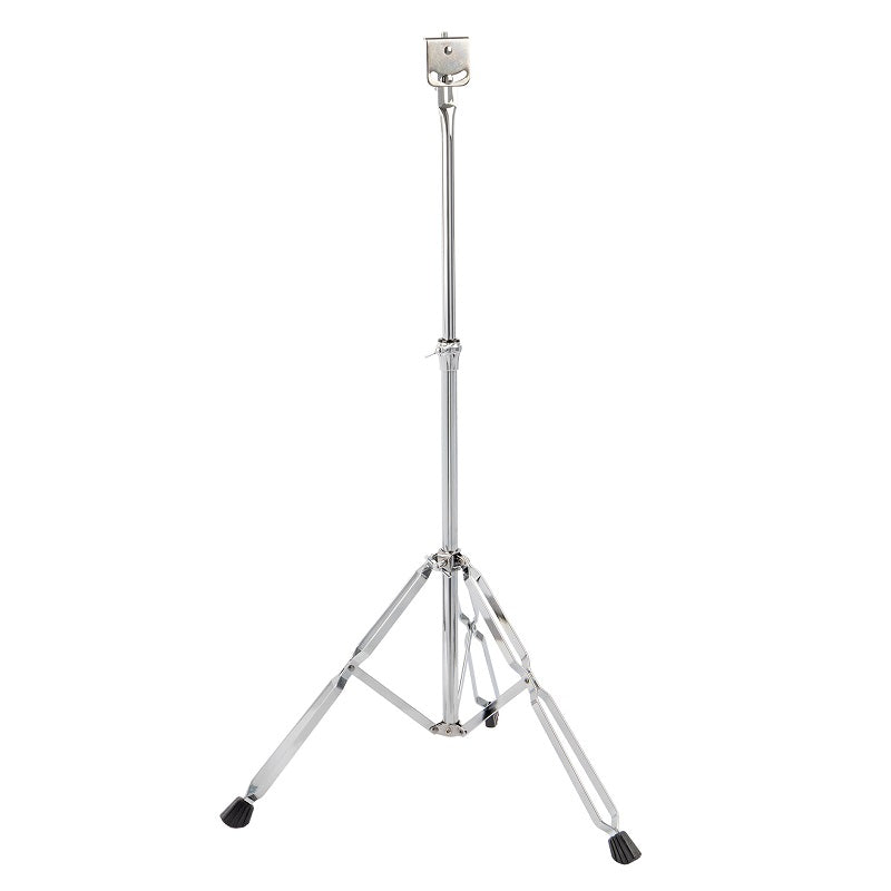 DXP Heavy Duty Practice Pad Stand - Various