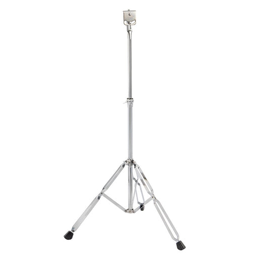 DXP Heavy Duty Practice Pad Stand - Various