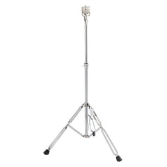 DXP Heavy Duty Practice Pad Stand - Various