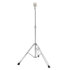 DXP Heavy Duty Practice Pad Stand - Various