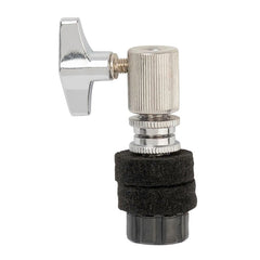 DXP Hi-Hat Clutch