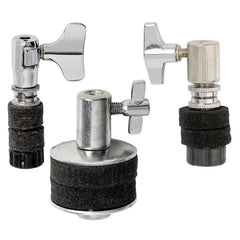 DXP Hi-Hat Clutch