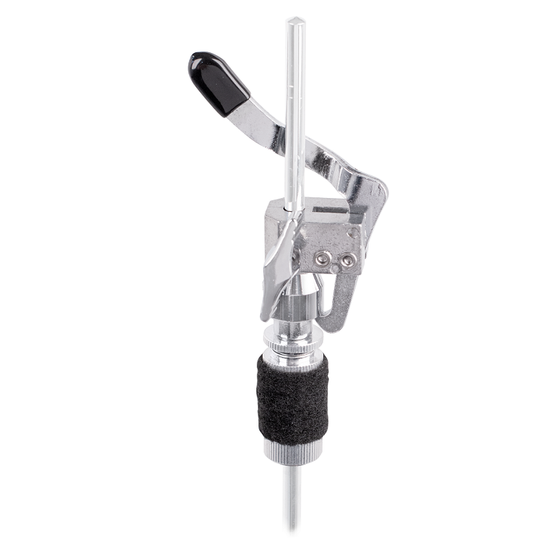 DXP Hi-Hat Stand Drop Clutch