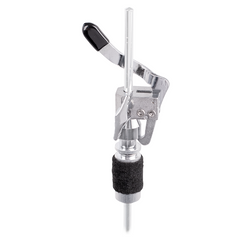 DXP Hi-Hat Stand Drop Clutch