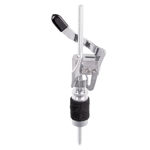DXP Hi-Hat Stand Drop Clutch