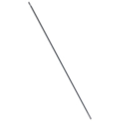 DXP Hi-Hat Stand Upper Rull Rod