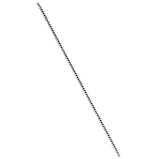 DXP Hi-Hat Stand Upper Rull Rod