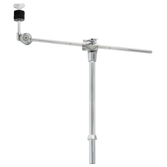 DXP Hideaway Cymbal Boom Arm