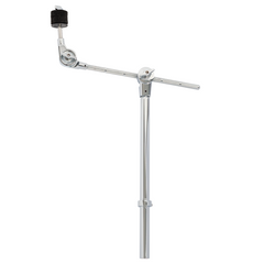 DXP Hideaway Cymbal Boom Arm