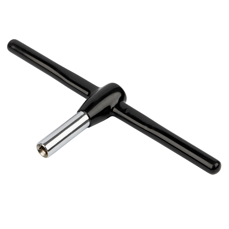 High Tension Drum Key