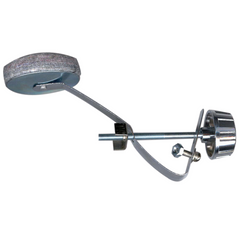 DXP Internal Tone Controls