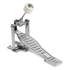 DXP Junior Bass Drum Pedal
