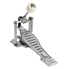 DXP Junior Bass Drum Pedal