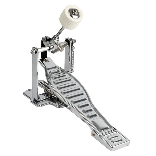 DXP Junior Bass Drum Pedal