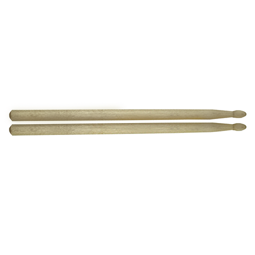 DXP Junior Drum Sticks