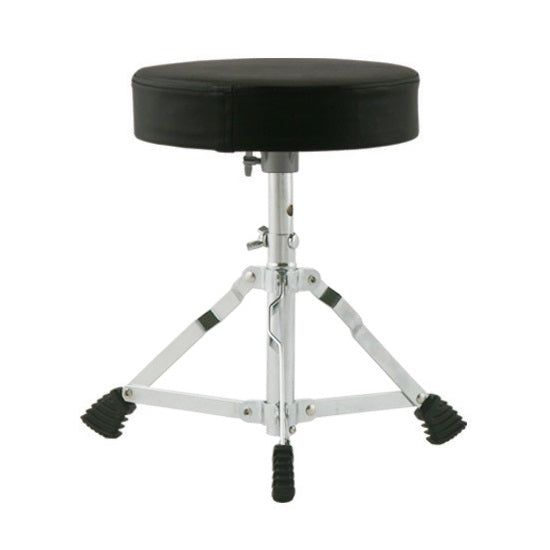 DXP Junior Drum Throne