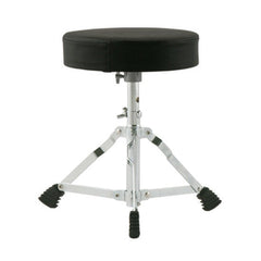 DXP Junior Drum Throne