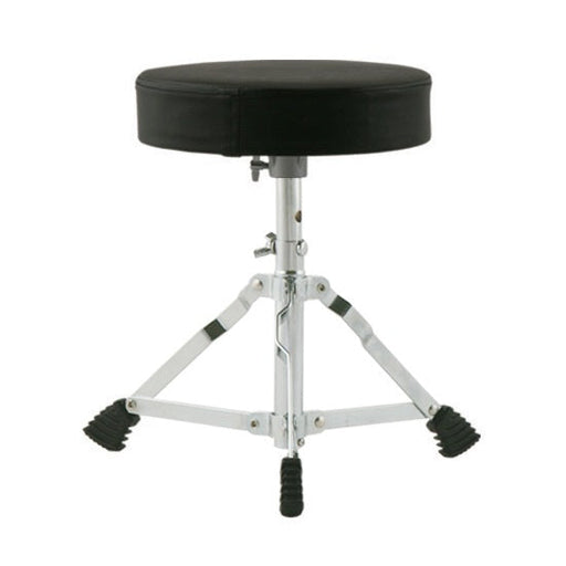 DXP Junior Drum Throne