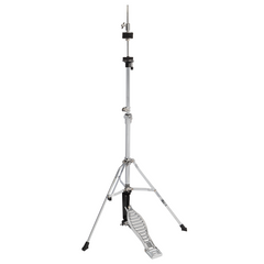 DXP Junior Hi-Hat Stand