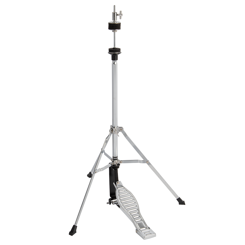 DXP Junior Hi-Hat Stand