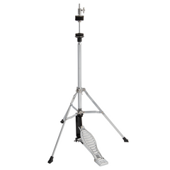 DXP Junior Hi-Hat Stand