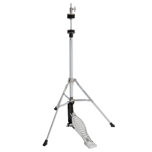 DXP Junior Hi-Hat Stand