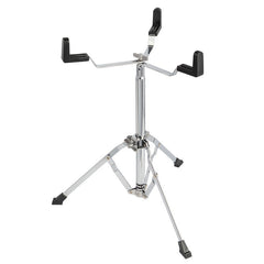 DXP Junior Snare Drum Stand