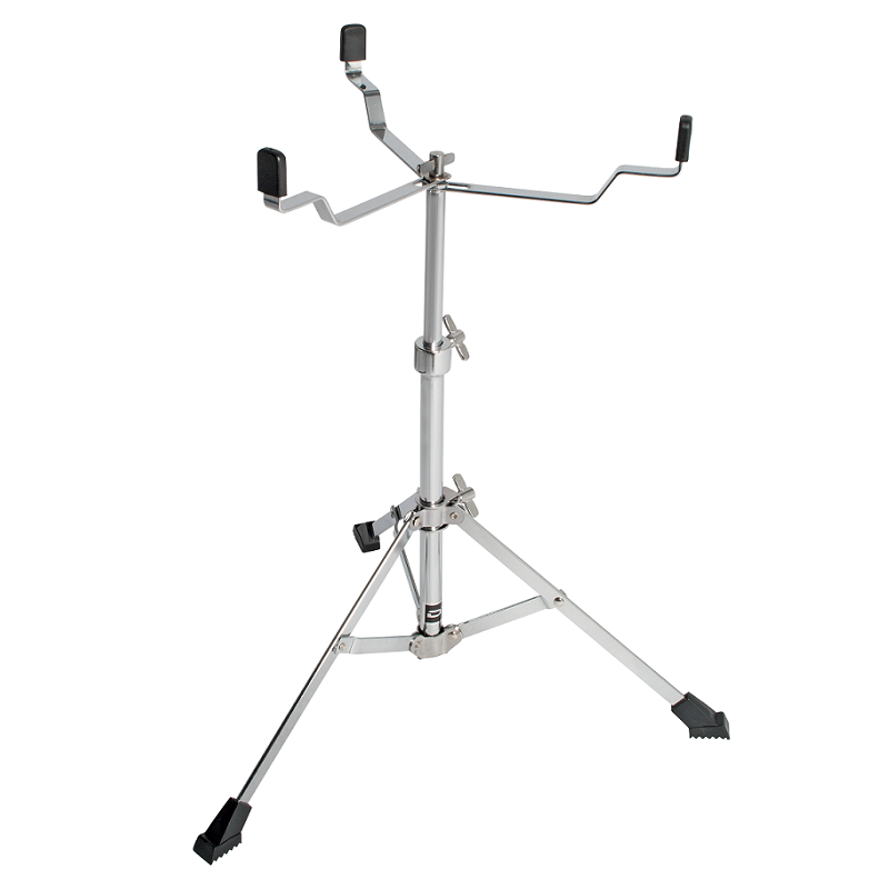 DXP Junior Snare Drum Stand