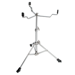 DXP Junior Snare Drum Stand