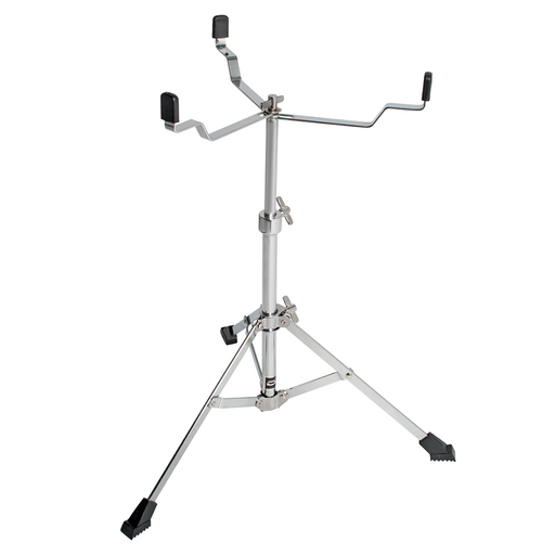 DXP Junior Snare Drum Stand