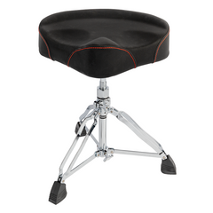 DXP Large Professional Drum Throne