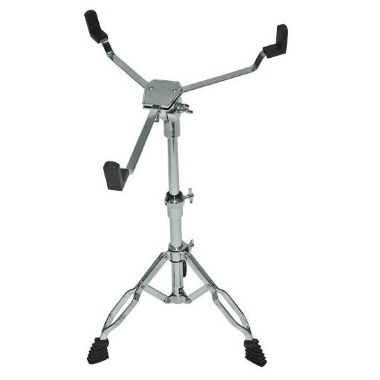 DXP Lightweight Snare Drum Stand Double Braced