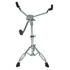 DXP Lightweight Snare Drum Stand Double Braced