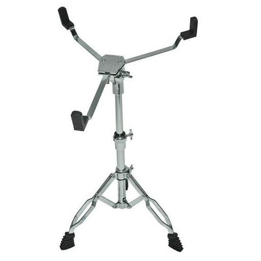 DXP Lightweight Snare Drum Stand Double Braced