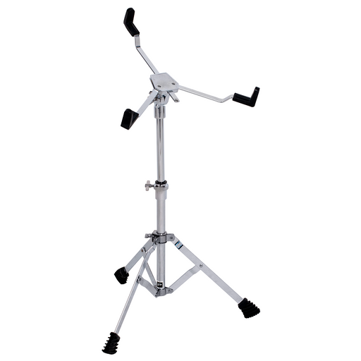 DXP Lightweight Snare Drum Stand Single Braced
